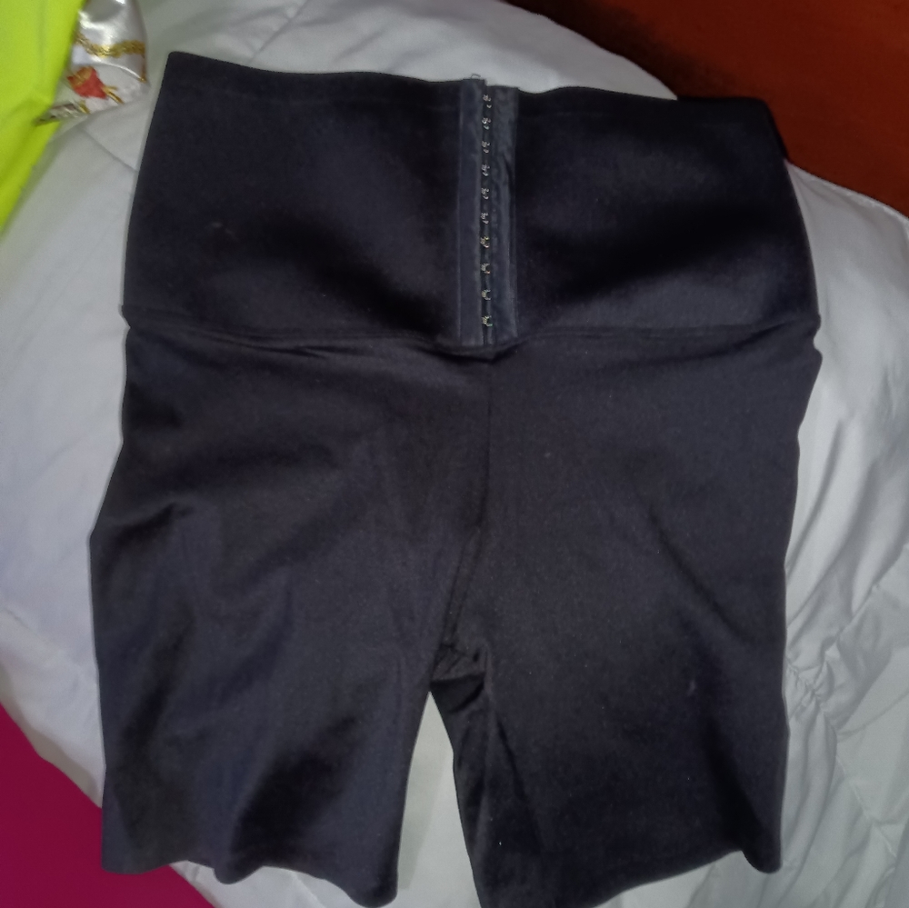 women clothing size m